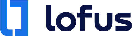 Lofus
